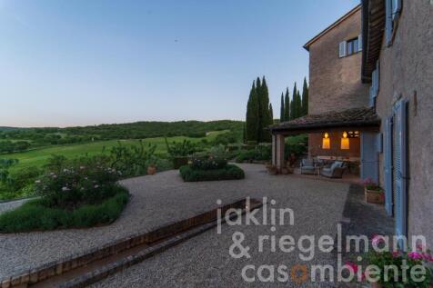 Property Image 41