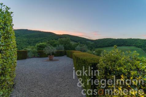 Property Image 42