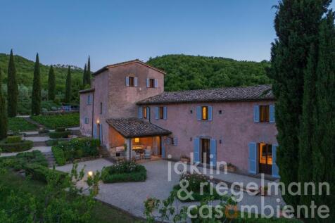 Property Image 45