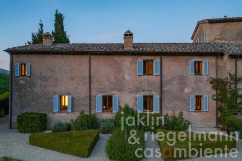 Property Image 52