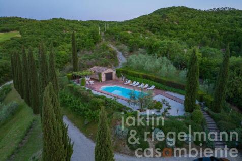 Property Image 53