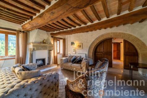 Property Image 58