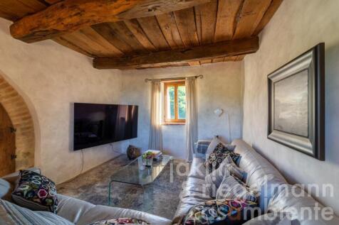 Property Image 61