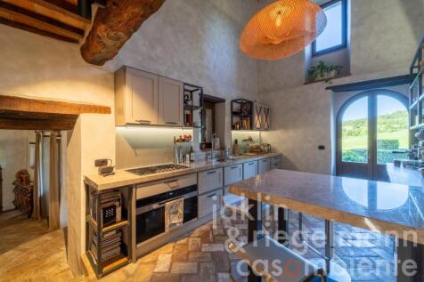 Property Image 62