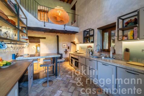 Property Image 64