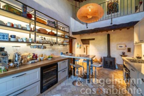 Property Image 65