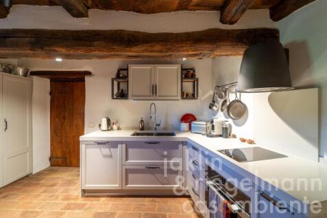 Property Image 66