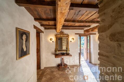 Property Image 67
