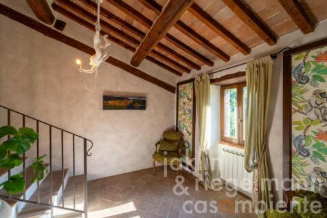 Property Image 69