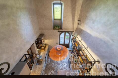 Property Image 81