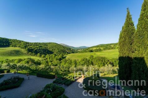 Property Image 85