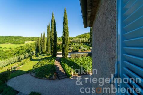 Property Image 86