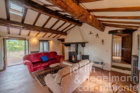 Property Image 20