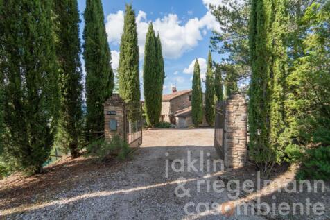 Property Image 46