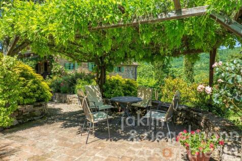 Property Image 45
