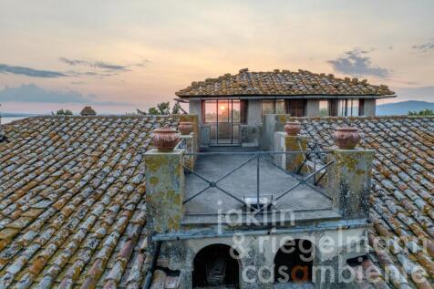 Property Image 61