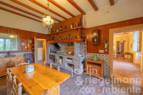 Property Image 66