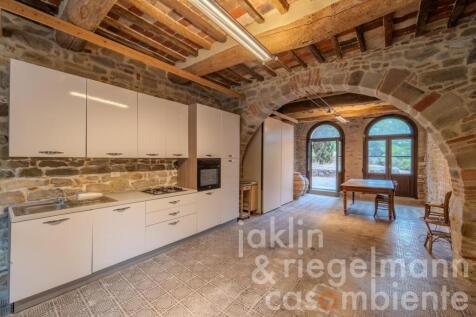 Property Image 69
