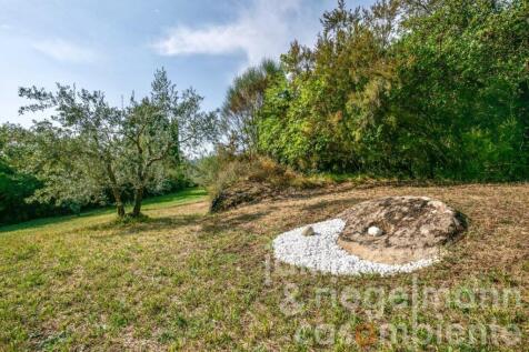 Property Image 69