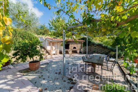 Property Image 59