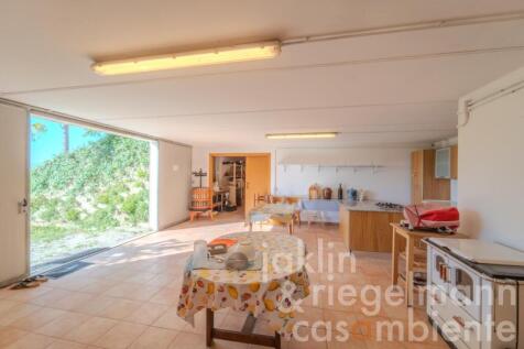 Property Image 63