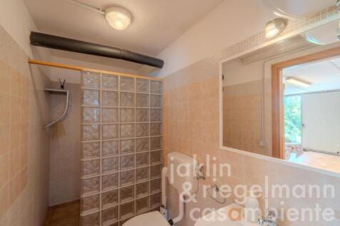 Property Image 64