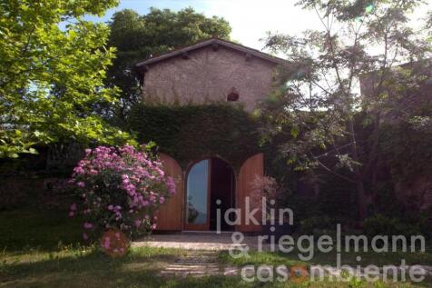 Property Image 23