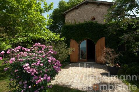 Property Image 33