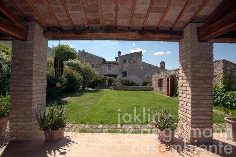 Property Image 43