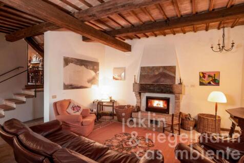 Property Image 53