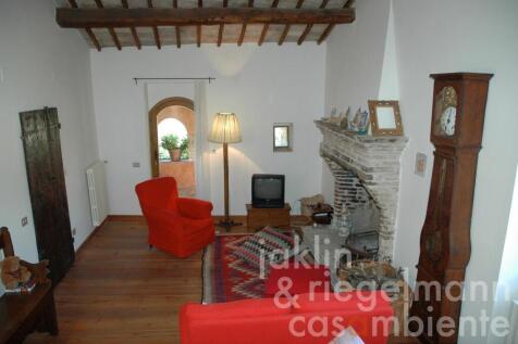 Property Image 61