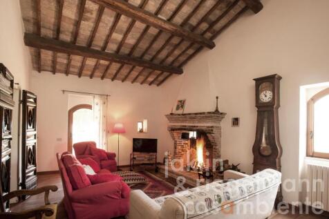Property Image 62