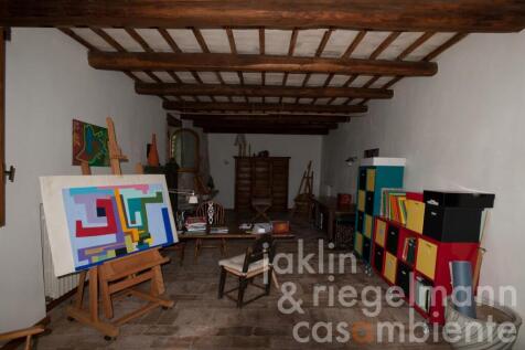 Property Image 64