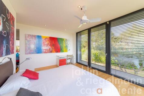 Property Image 41