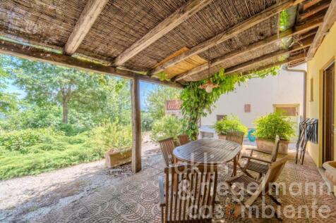 Property Image 44