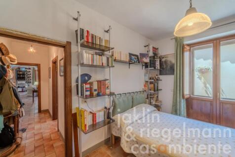 Property Image 54
