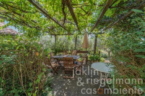 Property Image 56