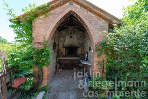 Property Image 57