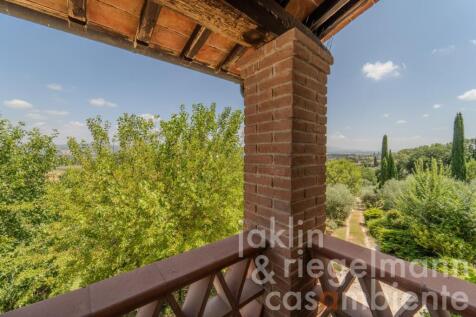 Property Image 58