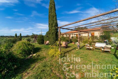 Property Image 30