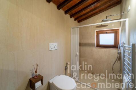 Property Image 64