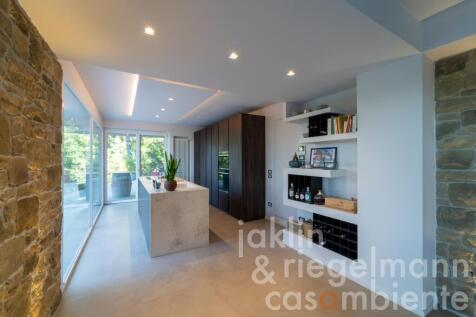 Property Image 44