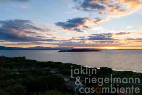 Property Image 64
