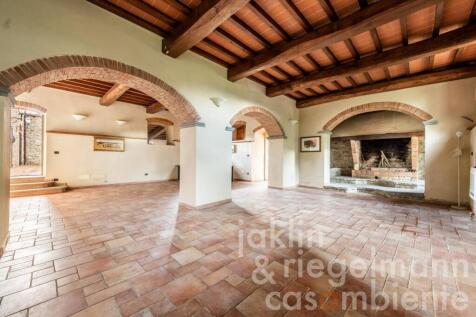 Property Image 24