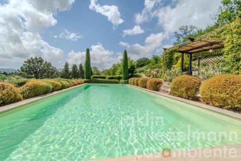 Property Image 39