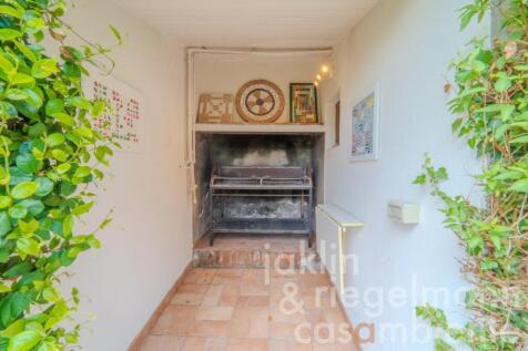 Property Image 57