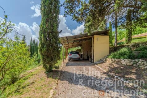 Property Image 58