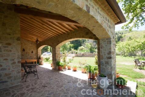 Property Image 10