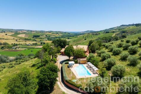 Property Image 24