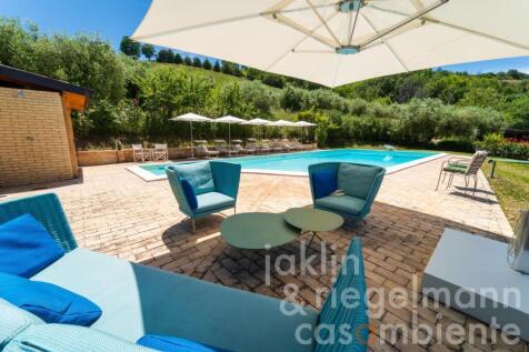 Property Image 27